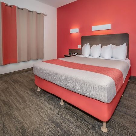 Motel 6-Saskatoon, Sk Dış mekan fotoğraf