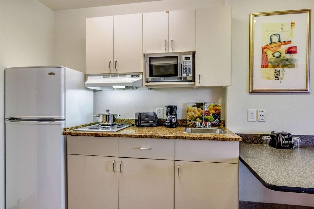Motel 6-Saskatoon, Sk Dış mekan fotoğraf