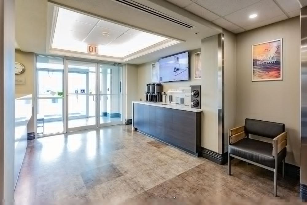 Motel 6-Saskatoon, Sk Dış mekan fotoğraf